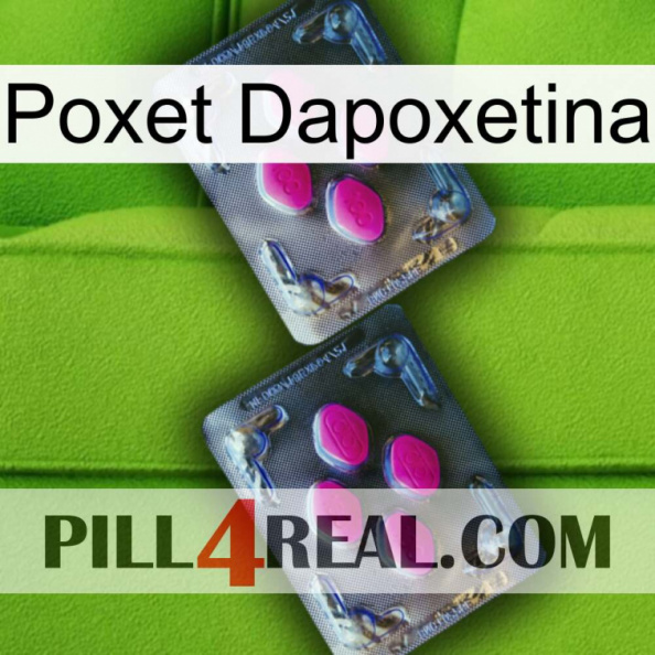 Poxet Dapoxetine 01.jpg